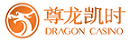 东莞市永利集团官网入口登录电子材料有限公司